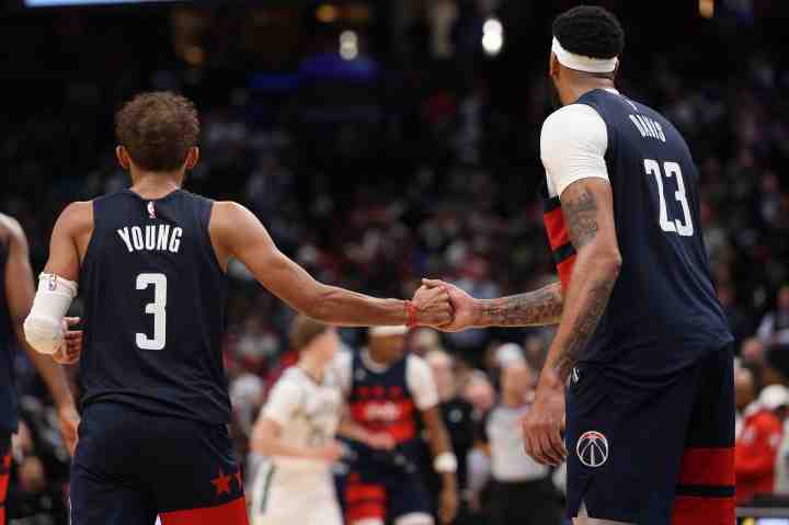 NBA彩经：骑士击退森林狼 火箭再胜老鹰 勇士力拼掘金